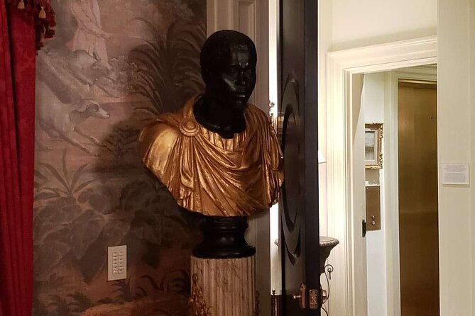 private-group-tour-atlanta-historical-homes