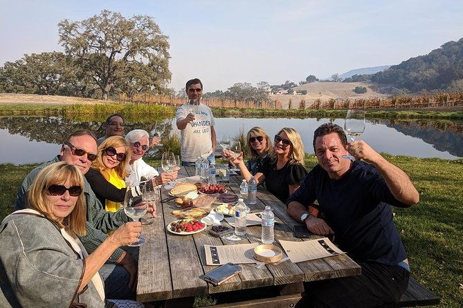 private-group-wine-tour-of-santa-barbara-wine-country