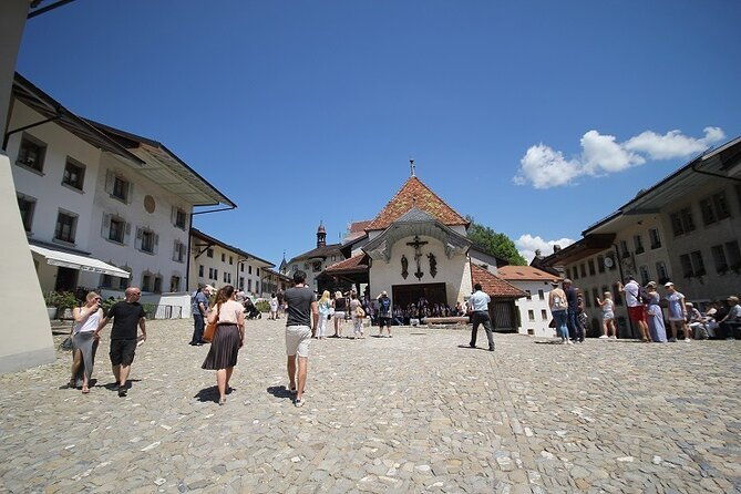 private-gruyeres-tour-including-cheese-and-chocolate-factory-visit-from-montreux-2