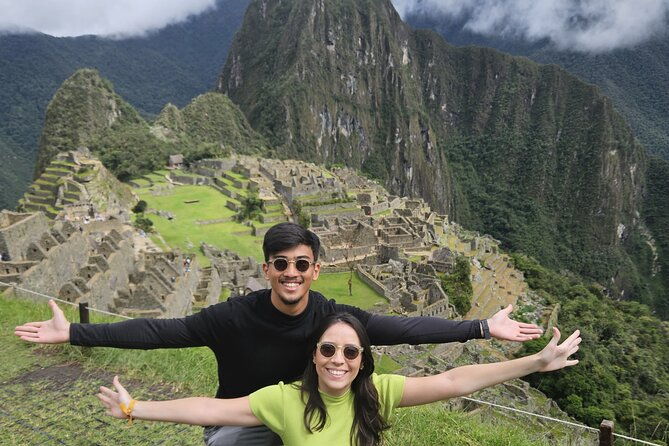 private-guide-in-machupicchu