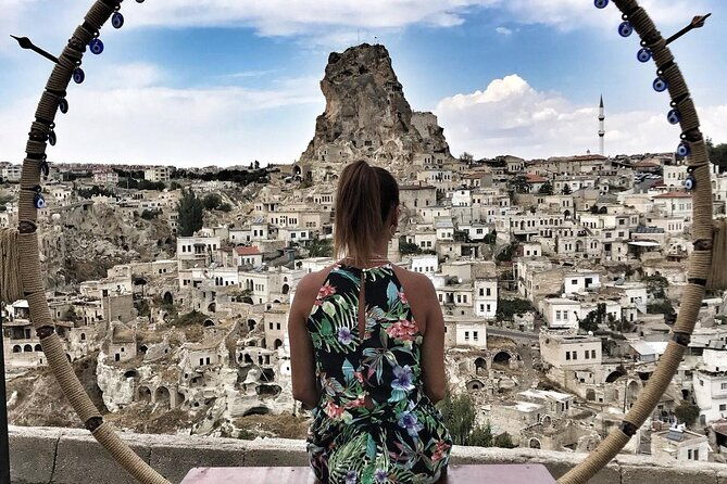 private-guided-customizable-cappadocia-tour