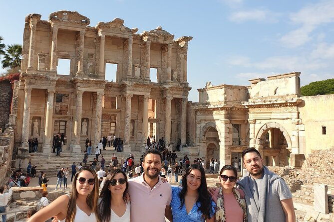 private-guided-ephesus-terrace-houses-house-of-virgin-mary