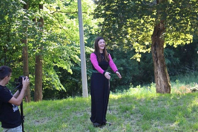 private-guided-fairy-tale-tour-in-ogulin