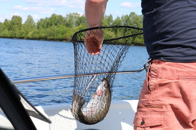 private-guided-fishing-boat-tour-in-rovaniemi