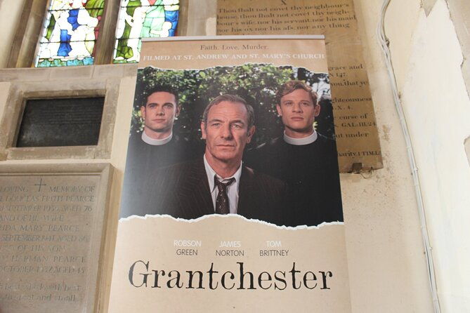 private-guided-grantchester-2-hour-tour-of-tv-locations