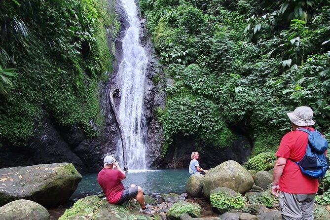 private-guided-grenada-island-tour-by-the-hour