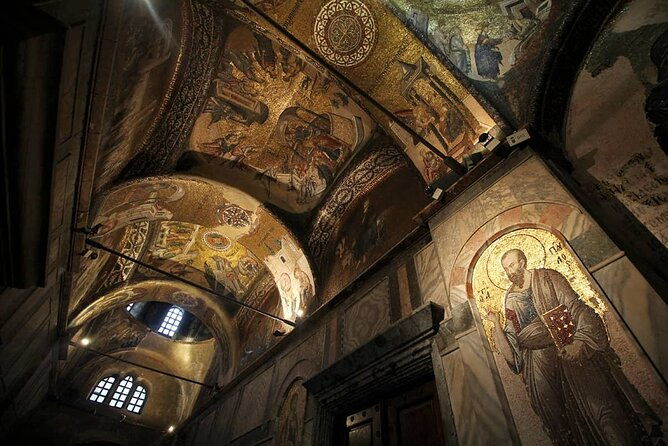 private-guided-highlights-of-istanbul-1-5-day-tour