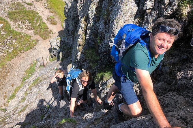 private-guided-mountain-walking-experience-in-the-cairngorms