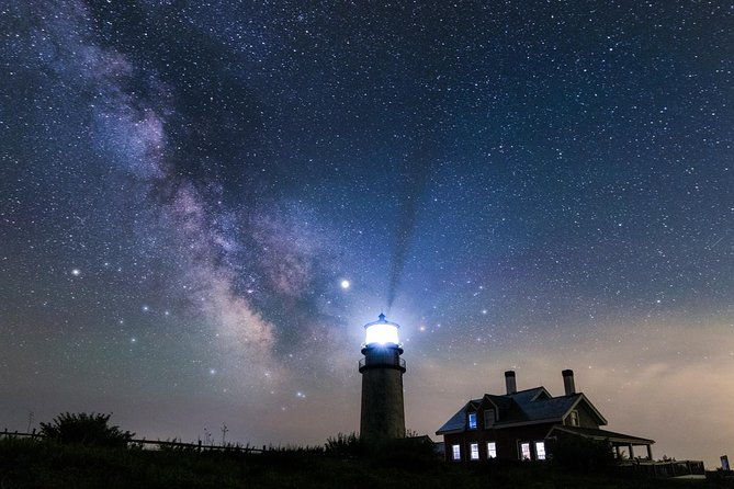 private-guided-night-photography-tours-on-cape-cod-for-one-photographer-2