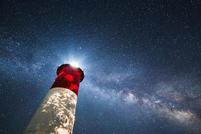 private-guided-night-photography-tours-on-cape-cod-for-one-photographer