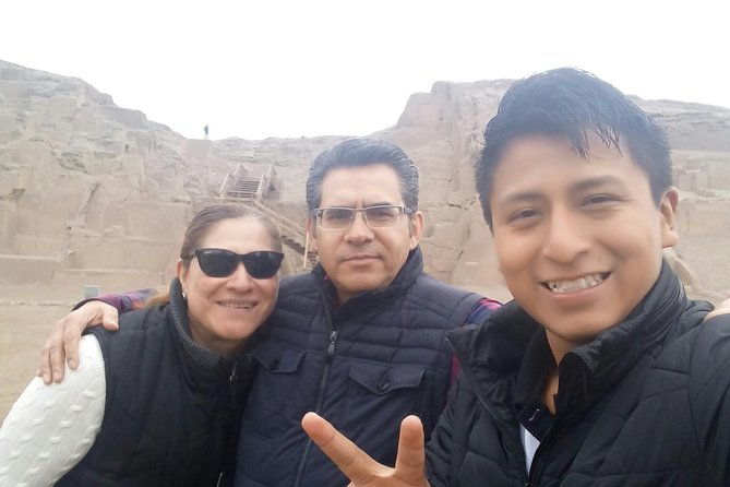 private-guided-pachacamac-tour-in-peru