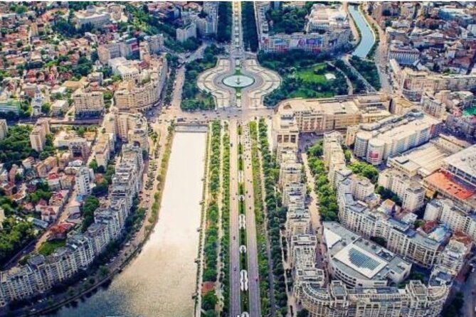 private-guided-panoramic-tour-in-bucharest-by-car