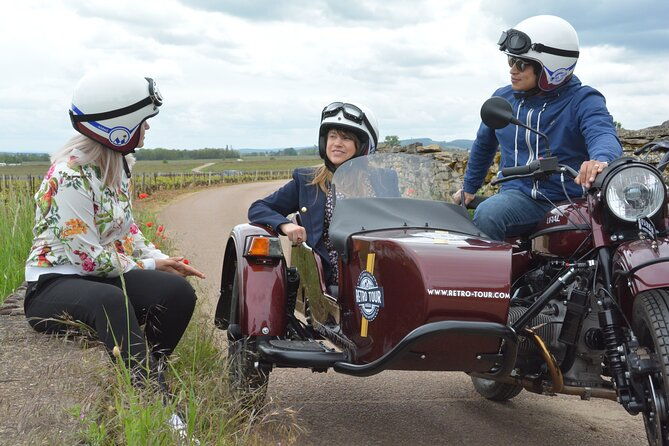 private-guided-sidecar-tour-in-burgundy-from-meursault