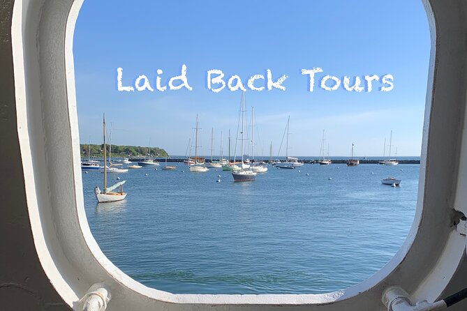 private-guided-sightseeing-tour-of-marthas-vineyard-island3hrs