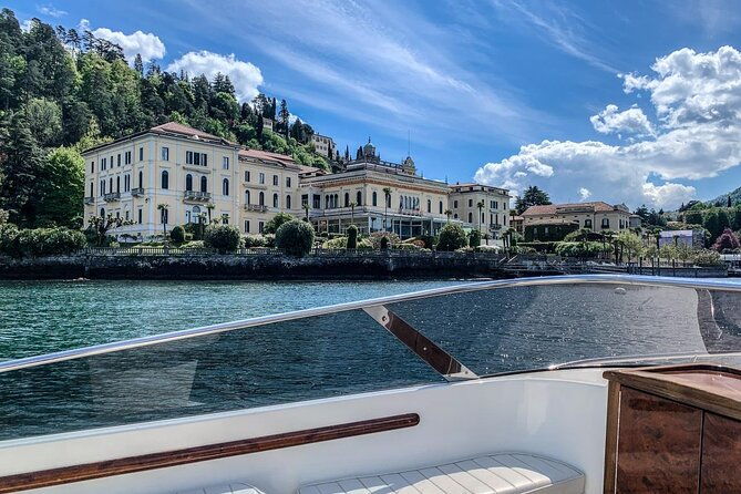 private-guided-speedboat-cruise-on-lake-como-from-1h-to-4h