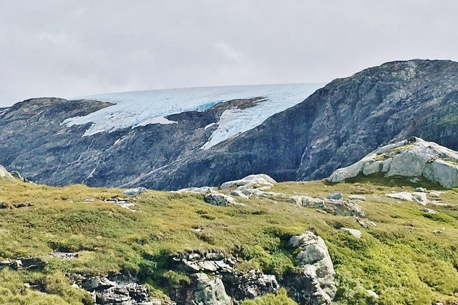 private-guided-tour-folgefonna-glacier-roundtrip-from-bergen-8-hours