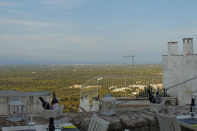 private-guided-tour-in-ostuni-exploring-the-panoramic-historical-centre