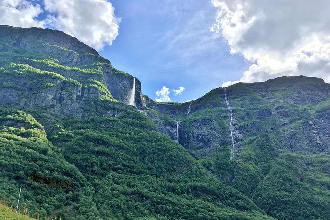 private-guided-tour-norways-highlights-viking-special-11-12-hours-summer