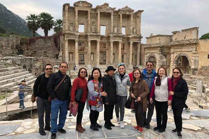 private-guided-tour-of-ephesus-and-house-of-virgin-mary