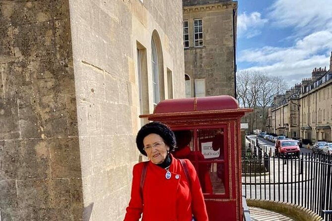 private-guided-tour-of-jane-austens-bath