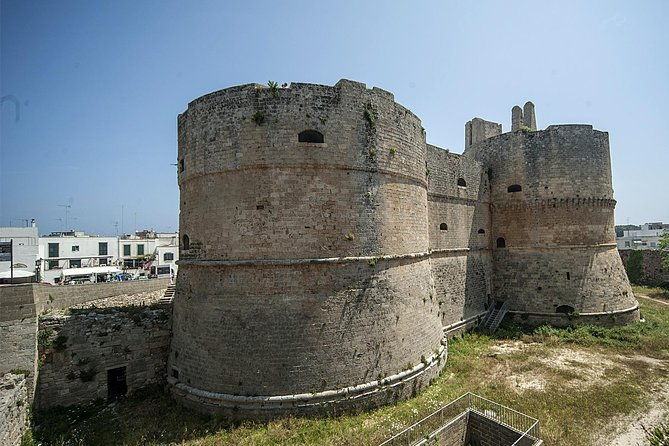 private-guided-tour-of-otranto-puglia