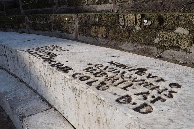 private-guided-tour-of-pompeii-and-herculaneum