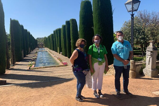 private-guided-tour-of-the-alcazar-of-the-christian-monarchs