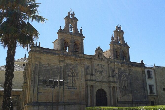 private-guided-tour-of-ubeda