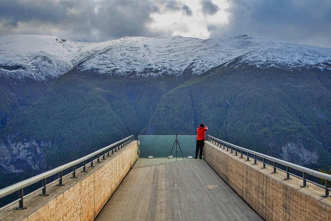 private-guided-tour-world-heritage-fjord-landscape-viking-special-from-flam