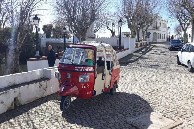 private-guided-tuk-tuk-country-side-tour-2