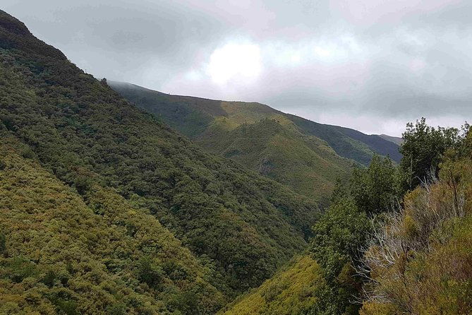 private-guided-walk-levada-25-fontes