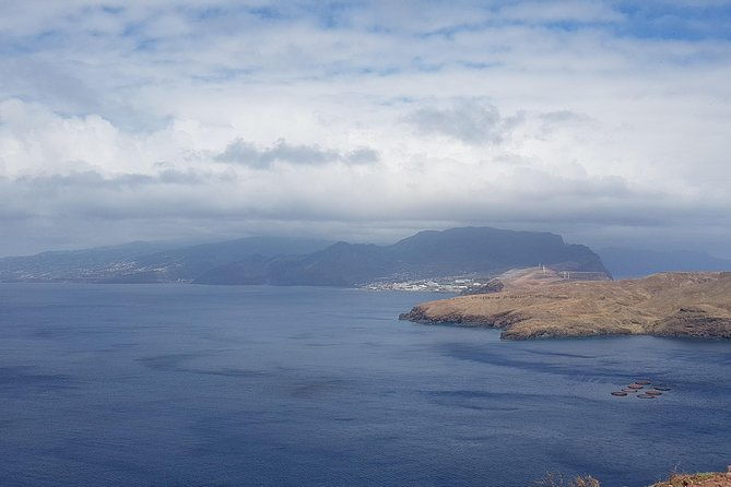 private-guided-walk-ponta-sao-lourenco-2