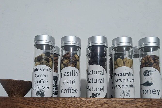 private-guided-walking-tour-and-coffee-workshop-in-bogota