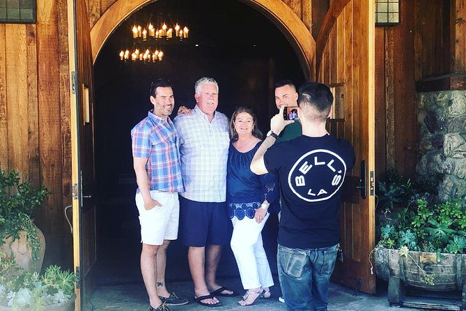private-guided-wine-country-tour-from-santa-barbara