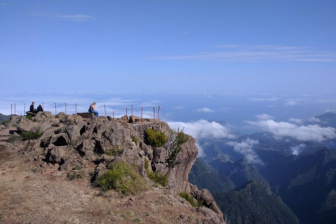 private-half-day-4x4-experience-east-or-west