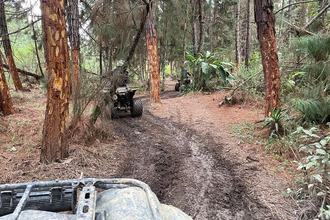 private-half-day-atvs-off-road-tour-at-medellins-countryside