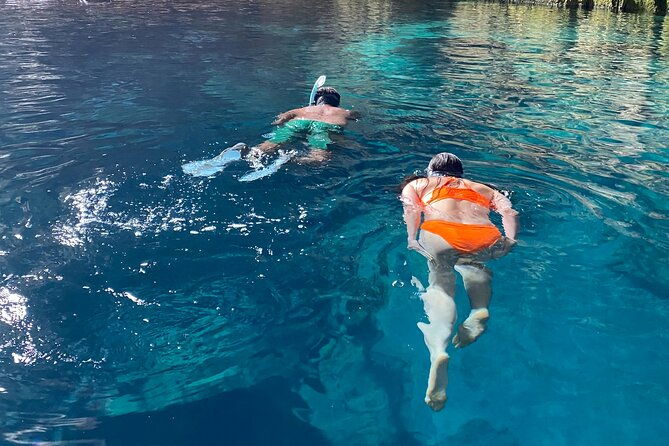 private-half-day-boat-sazani-island-haxhi-aliu-cave-2