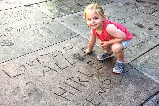 private-half-day-city-tour-of-hollywood-beverly-hills