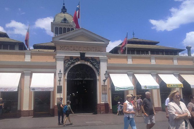 private-half-day-city-tour