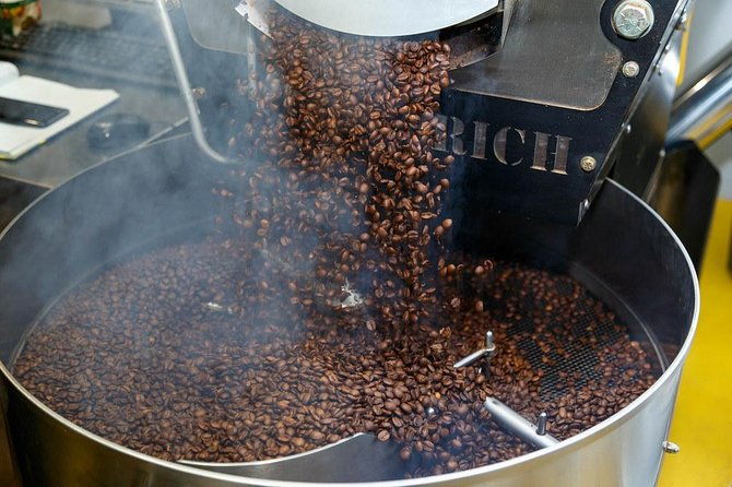 private-half-day-coffee-rum-tour-from-bogota