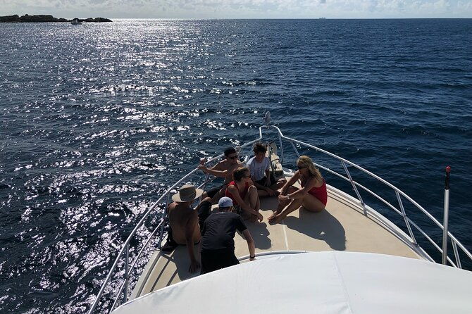 private-half-day-guided-snorkeling-charter-in-st-thomas