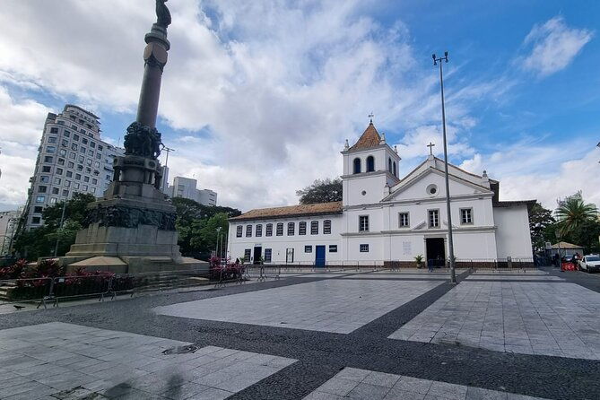 private-half-day-guided-tour-to-sao-paulo