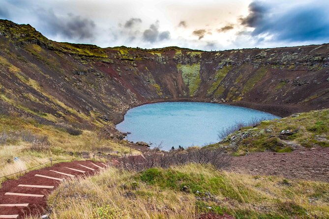 private-half-day-iceland-tour-with-guide-and-vehicle