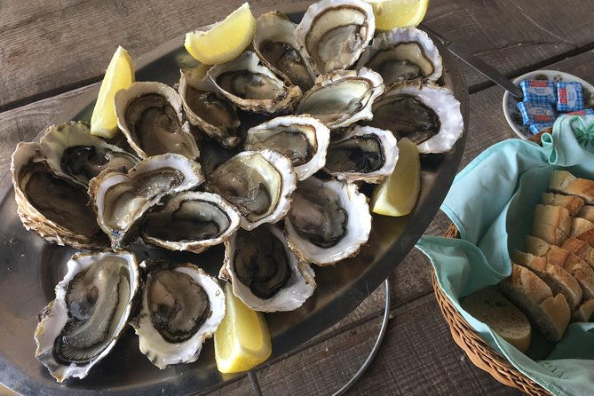 private-half-day-languedoc-wine-and-oyster-tour-from-sete-2