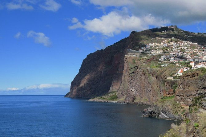 private-half-day-morning-4x4-tour-from-funchal