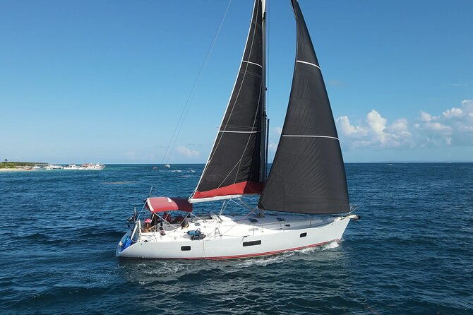 private-half-day-sailing-and-snorkeling-tour