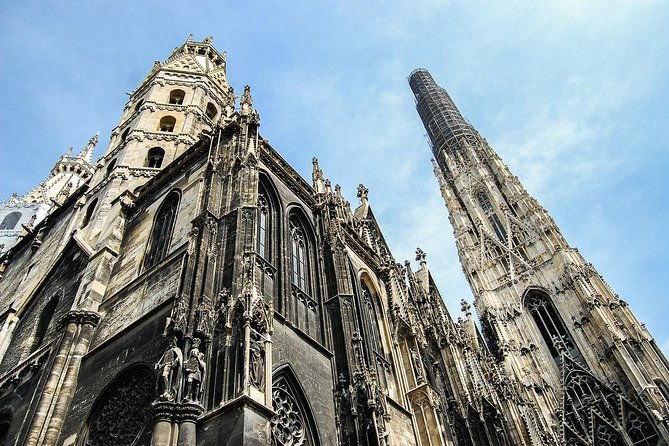 private-half-day-sightseeing-tour-in-vienna