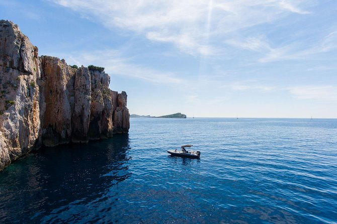 private-half-day-speedboat-tour-to-kornati-national-park