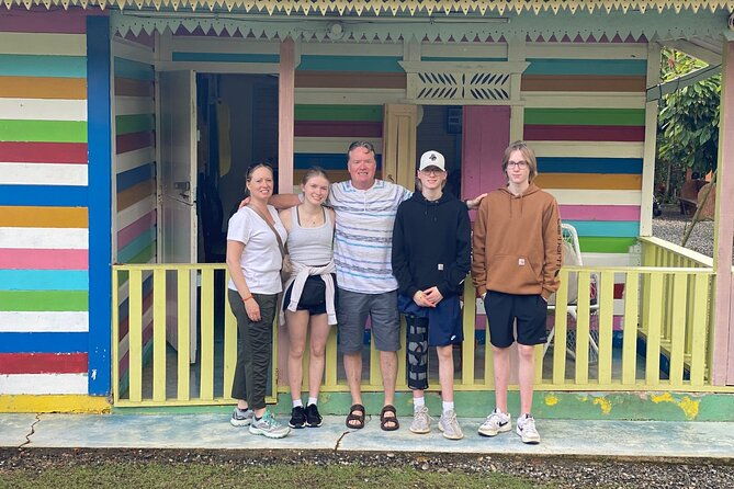 private-half-day-tour-in-dominican-republic-with-local-guide