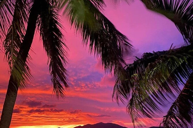 private-half-day-tour-in-st-thomas-virgin-islands-with-guide